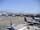 SFOap_bUAwings153