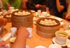 7ReadyToEat2