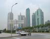 2SHPudong_HiRise1
