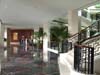 Pudong_hotel_lobby2