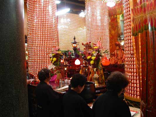 hsinchu_dongneikuan08