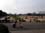 a3_PICT05