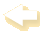 �O��