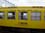 oneman_car04
