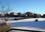 snowday2