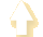 �z�[��