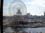 4_view_hotel